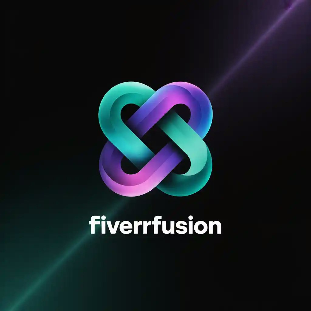 Fiverrfusion screenshot 1