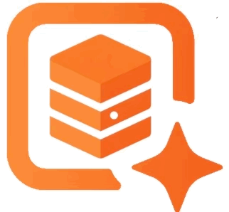 Rosetta DBT Studio (Open Source)
