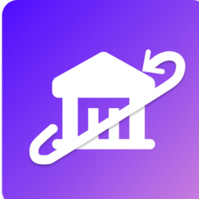 BankSync