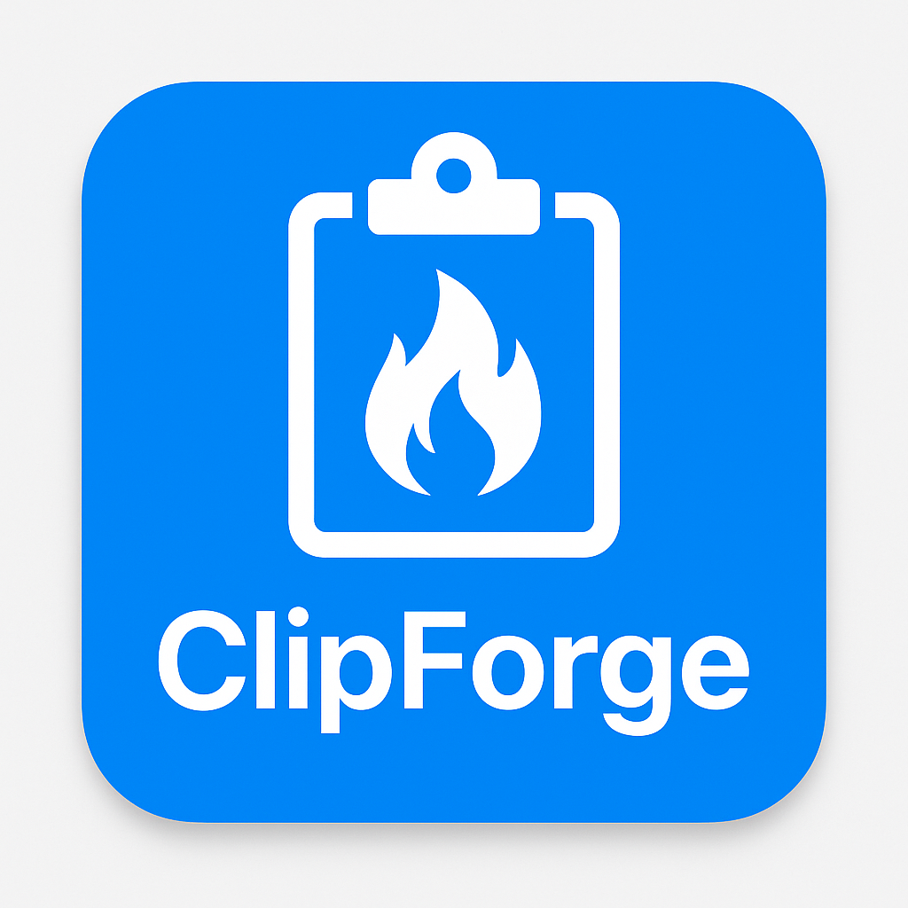Launchgrid screenshot 3