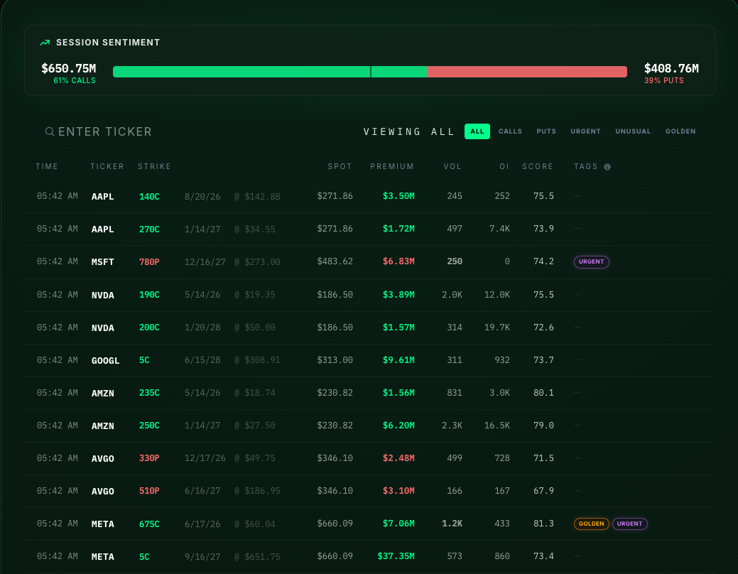 whomp.ai screenshot 2