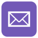 inboxie