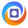 Monet AI
