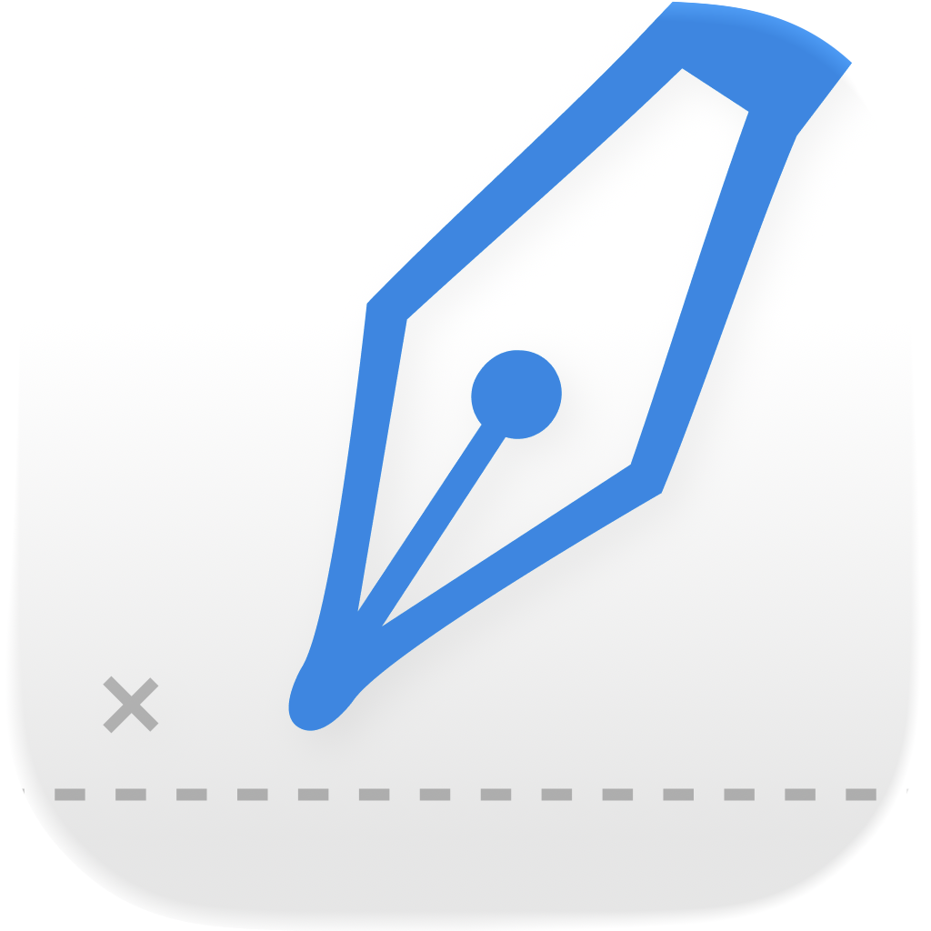 Signeasy: Al-Powered eSign app