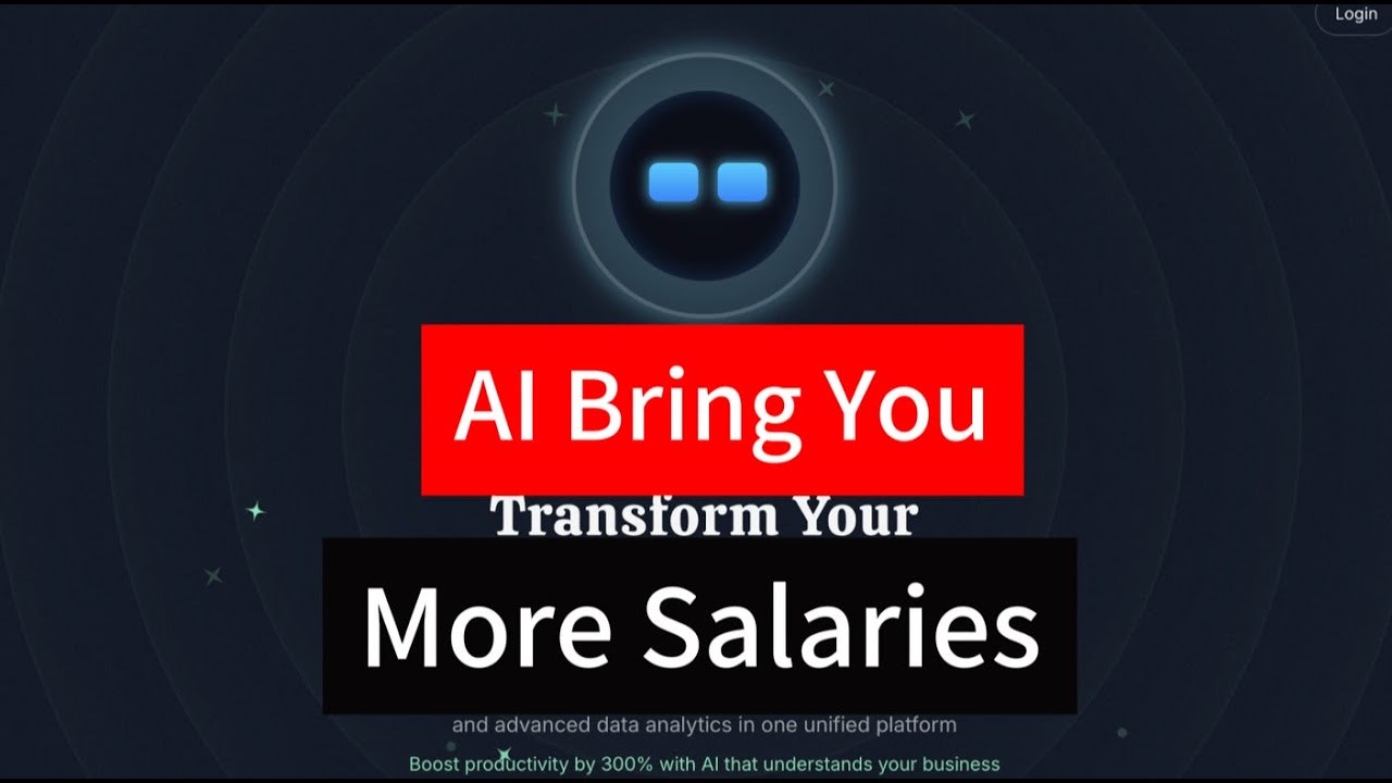 AIBO screenshot 5