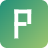 Prompt Debugger and Template Library screenshot 3