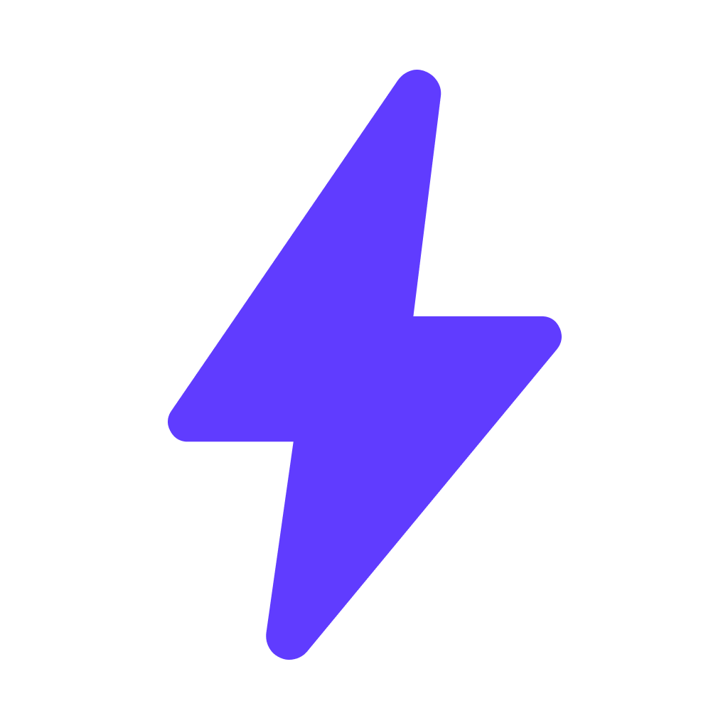 FastEstimate.ai screenshot 1
