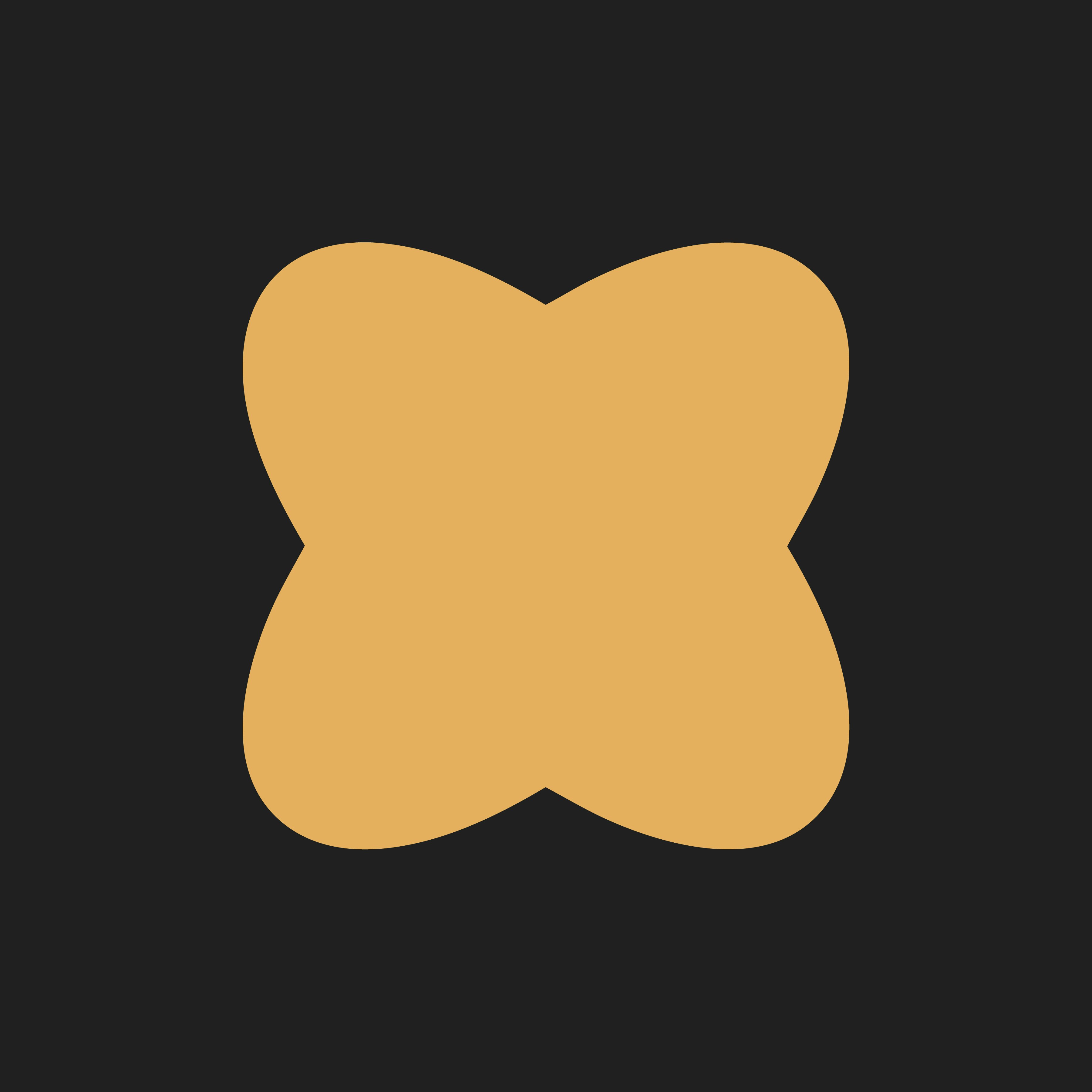 OneDesigner 1.0