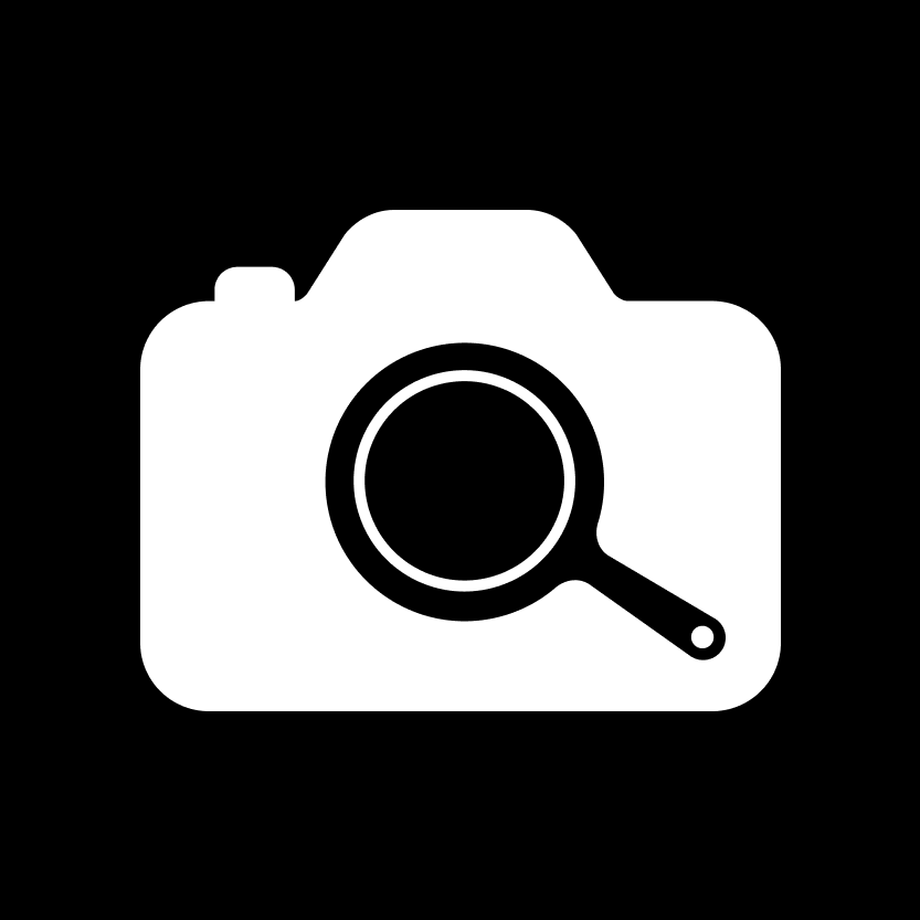 Food Camera