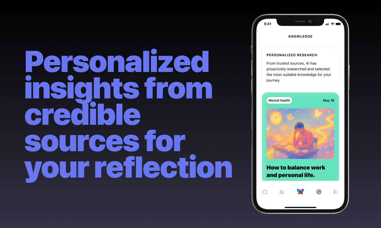 Murror AI screenshot 4
