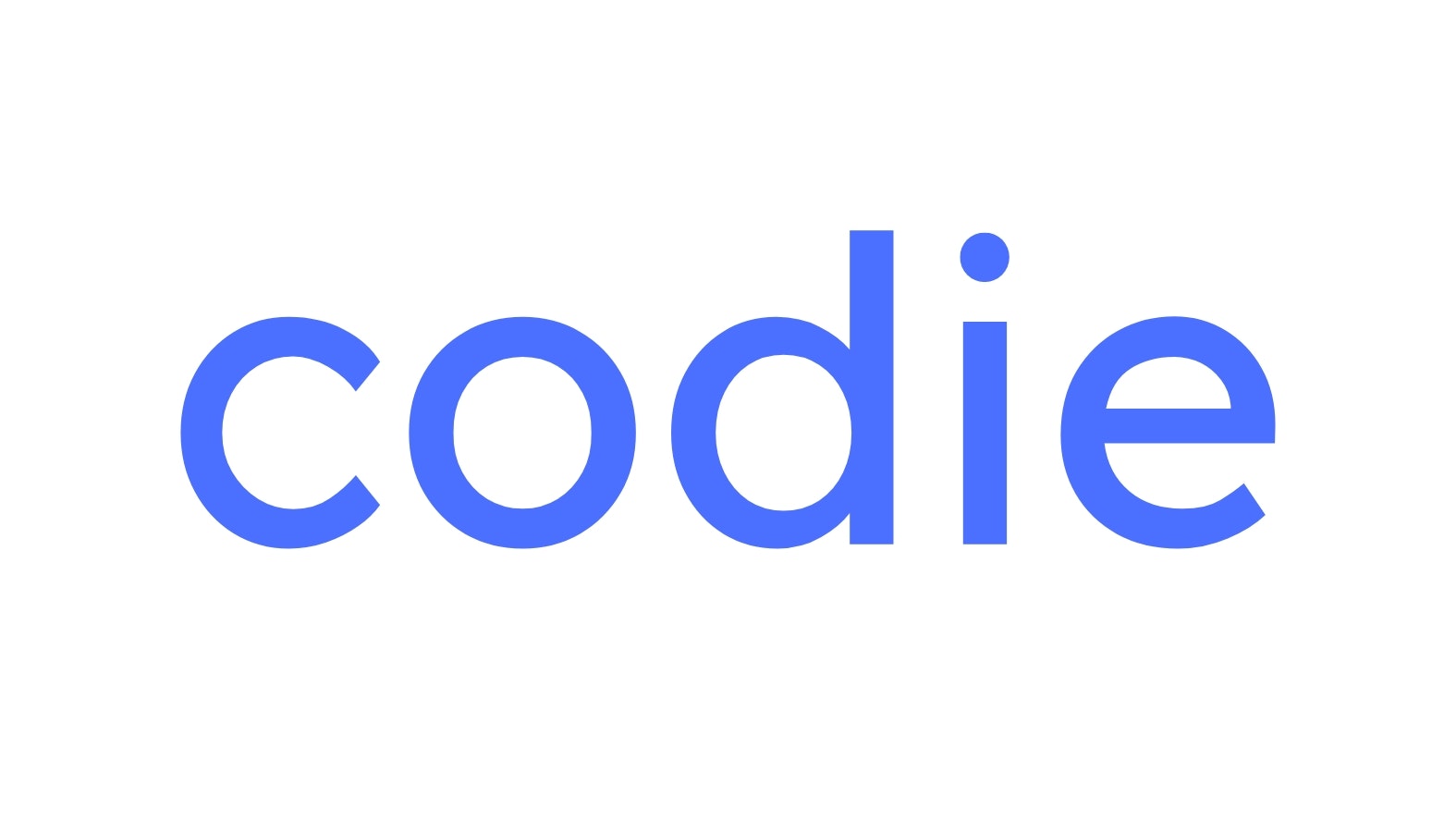 Codie screenshot 1