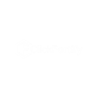 ClickFortify screenshot 1