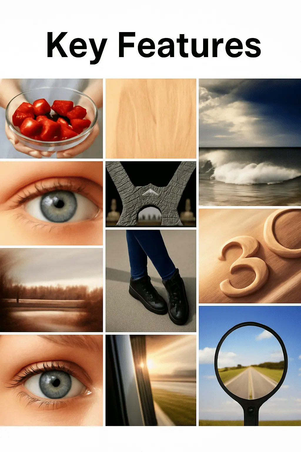 PicsArt mod APK screenshot 2