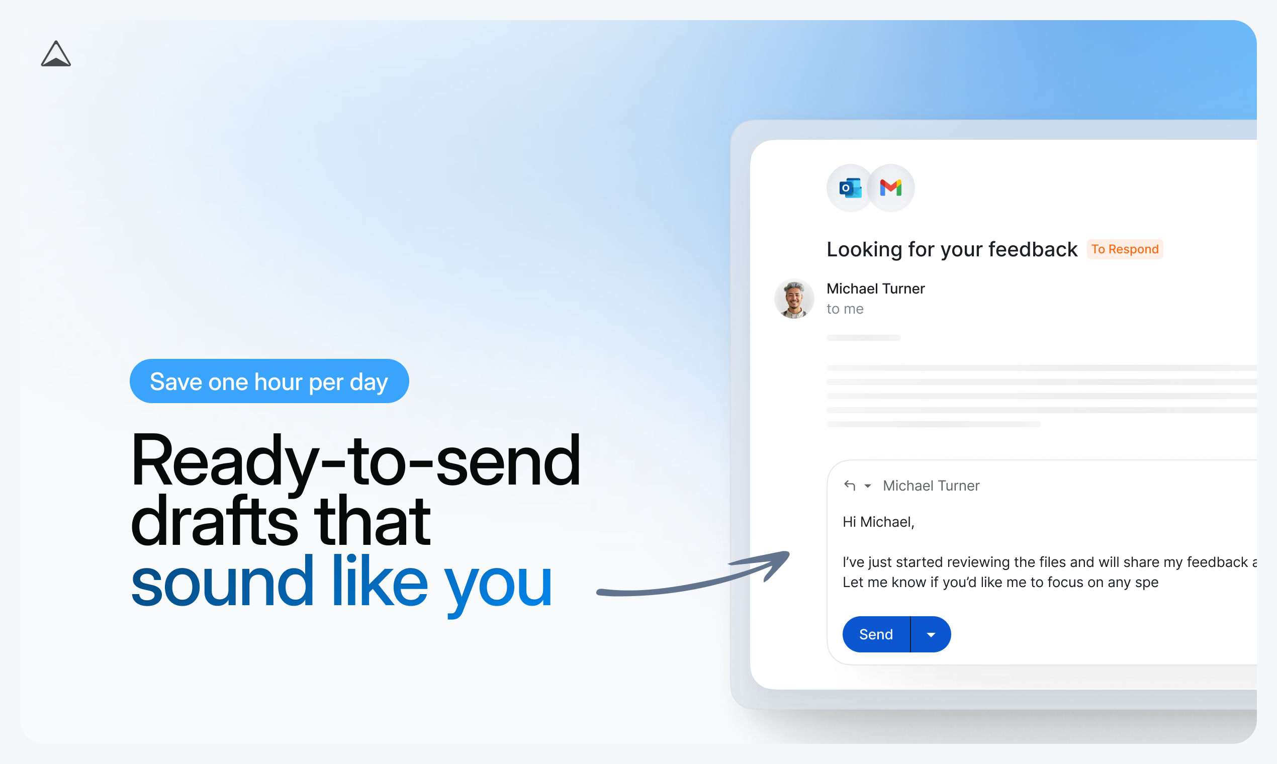 Superinbox screenshot 2