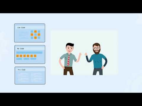 ContextQA screenshot 1