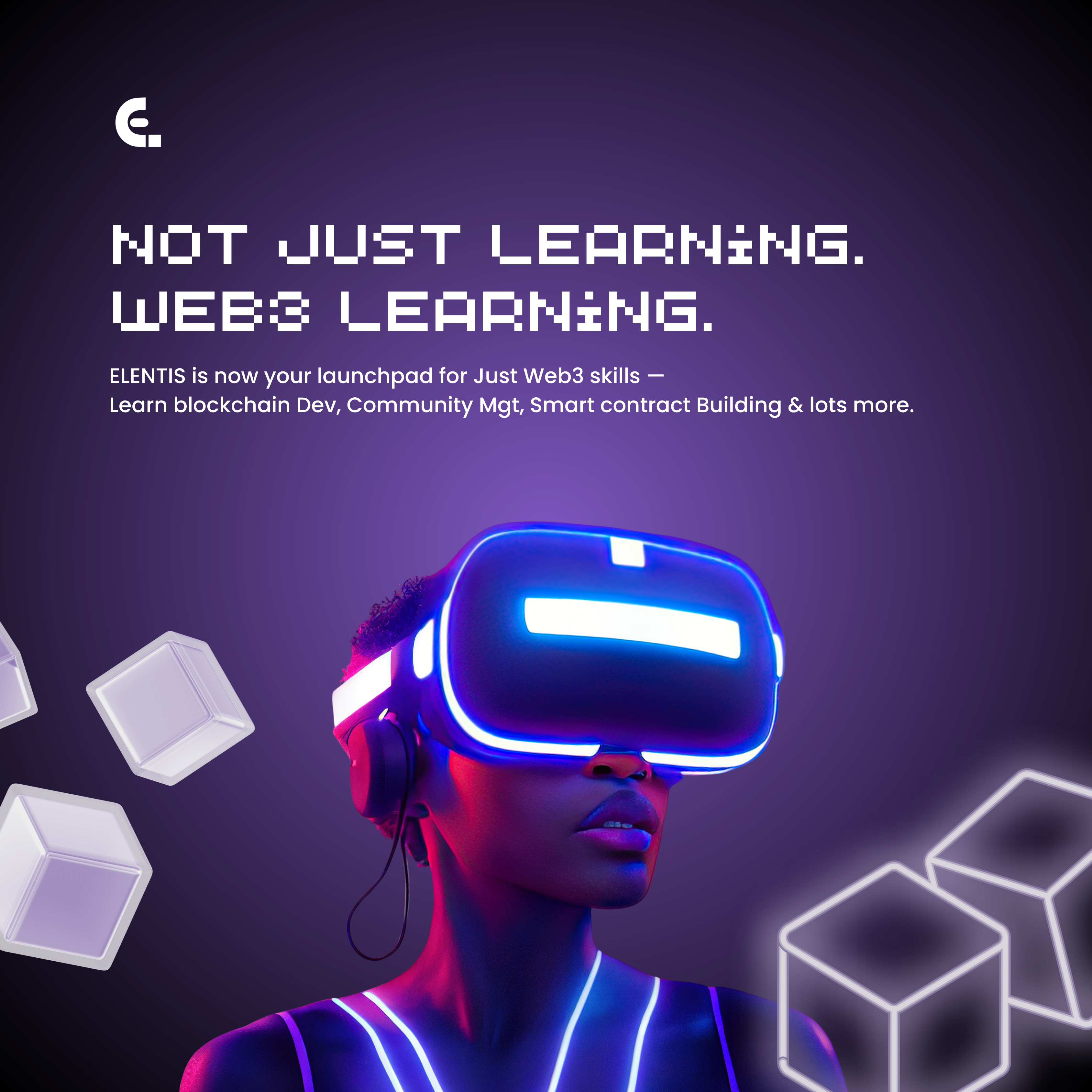Elentis screenshot 6