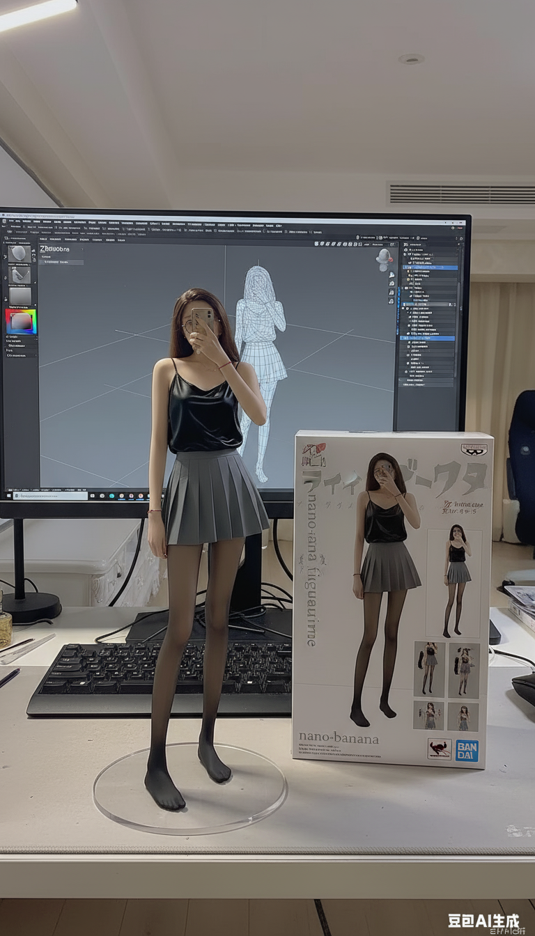 ArtGenAI Hub screenshot 2