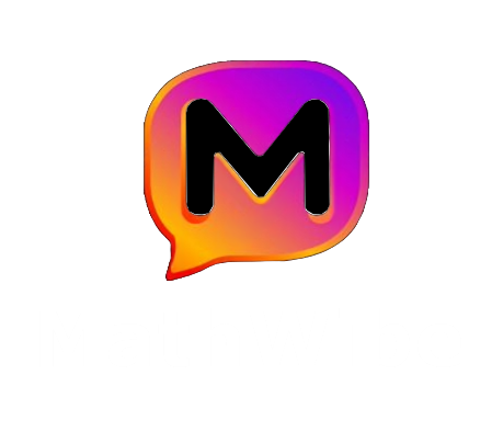 MathWibe screenshot 1