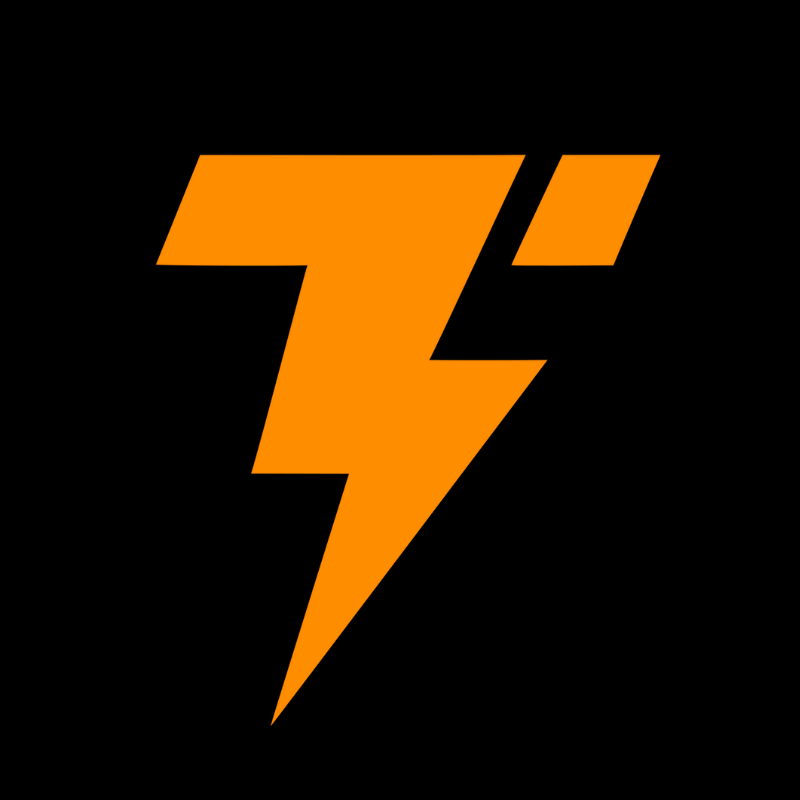 ThumbnailGPT