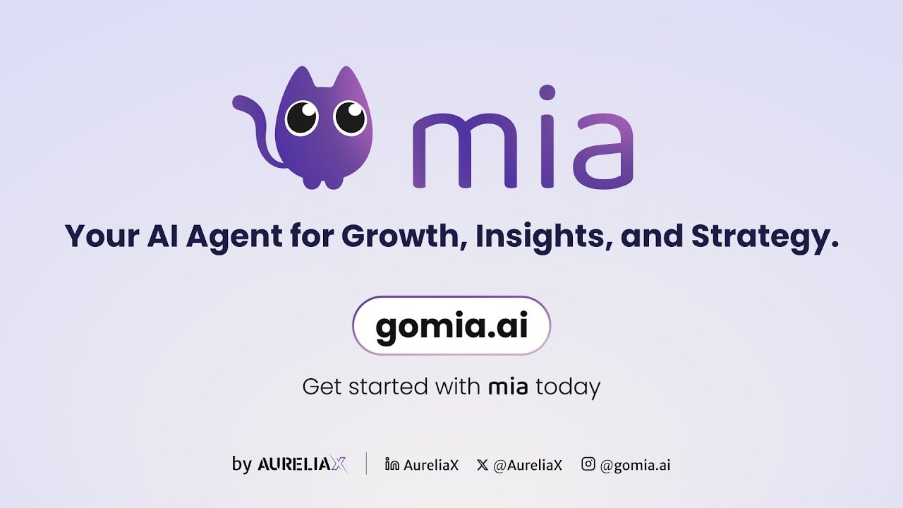 mia screenshot 4
