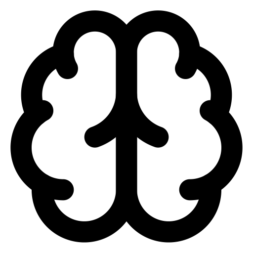 RyuMem