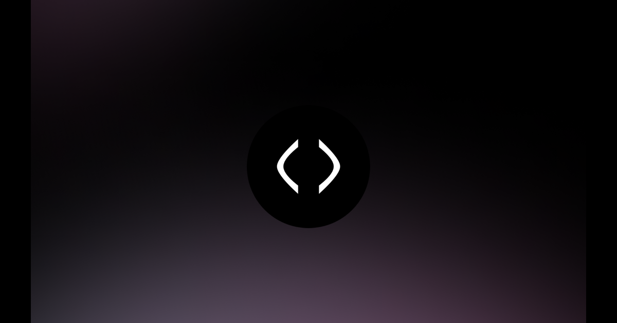 GetMetrion screenshot 1