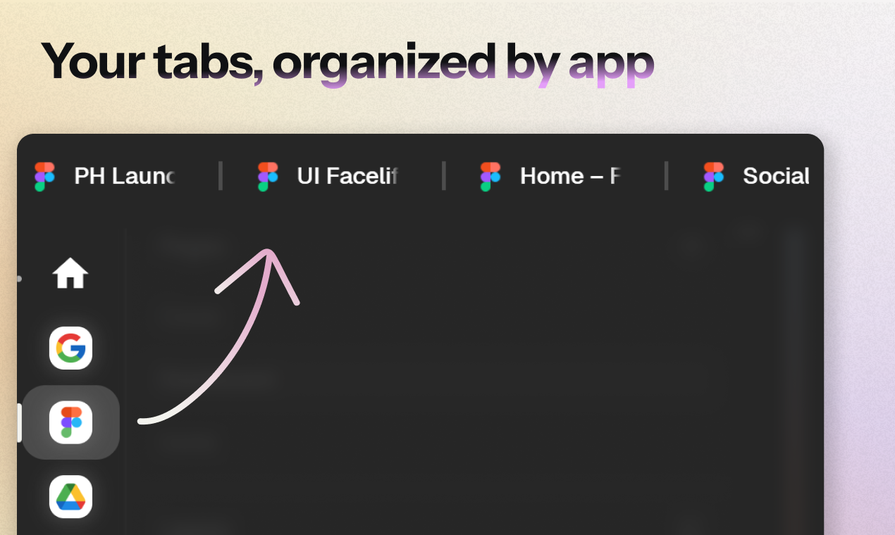 Floutwork screenshot 5