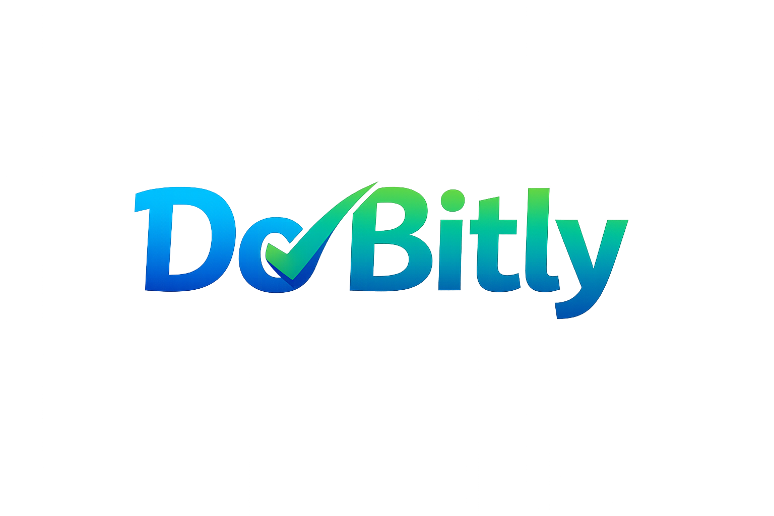 DoBitly