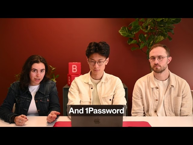 Director screenshot 8