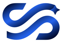 Seranova AI - Reputation Management