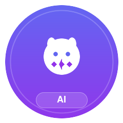 Git Insight AI