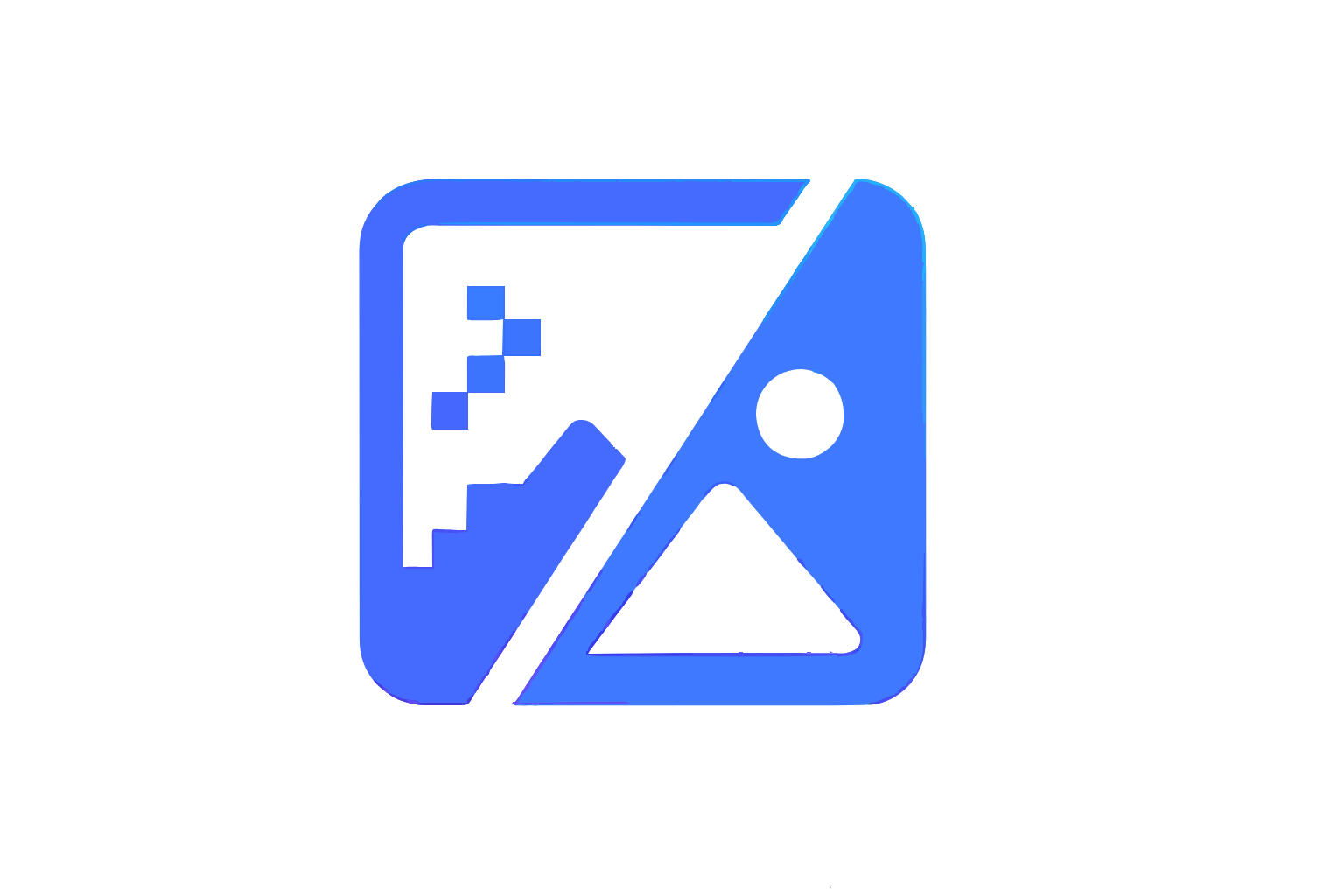 Free AI Photo Upscaler