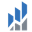 StartupCFO.AI Finance Stack for Startups