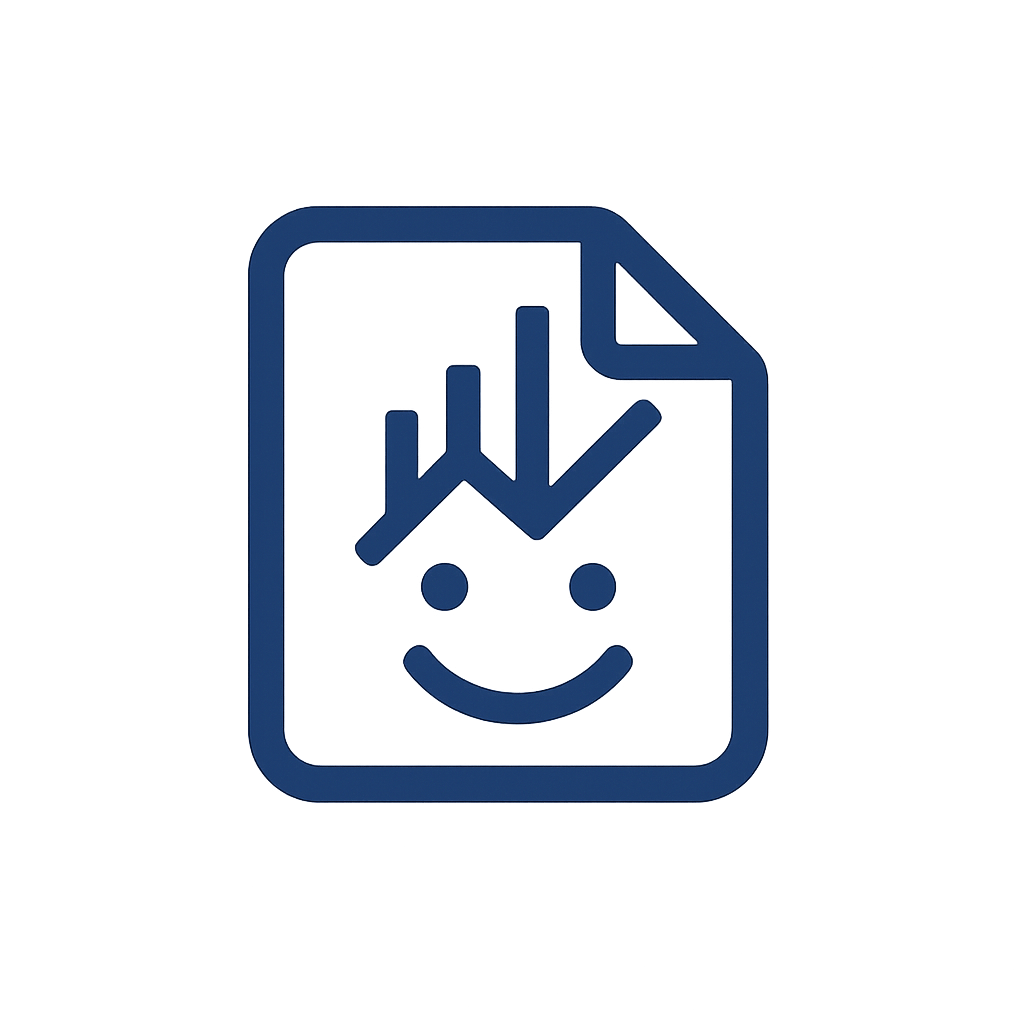 Moodfol.io