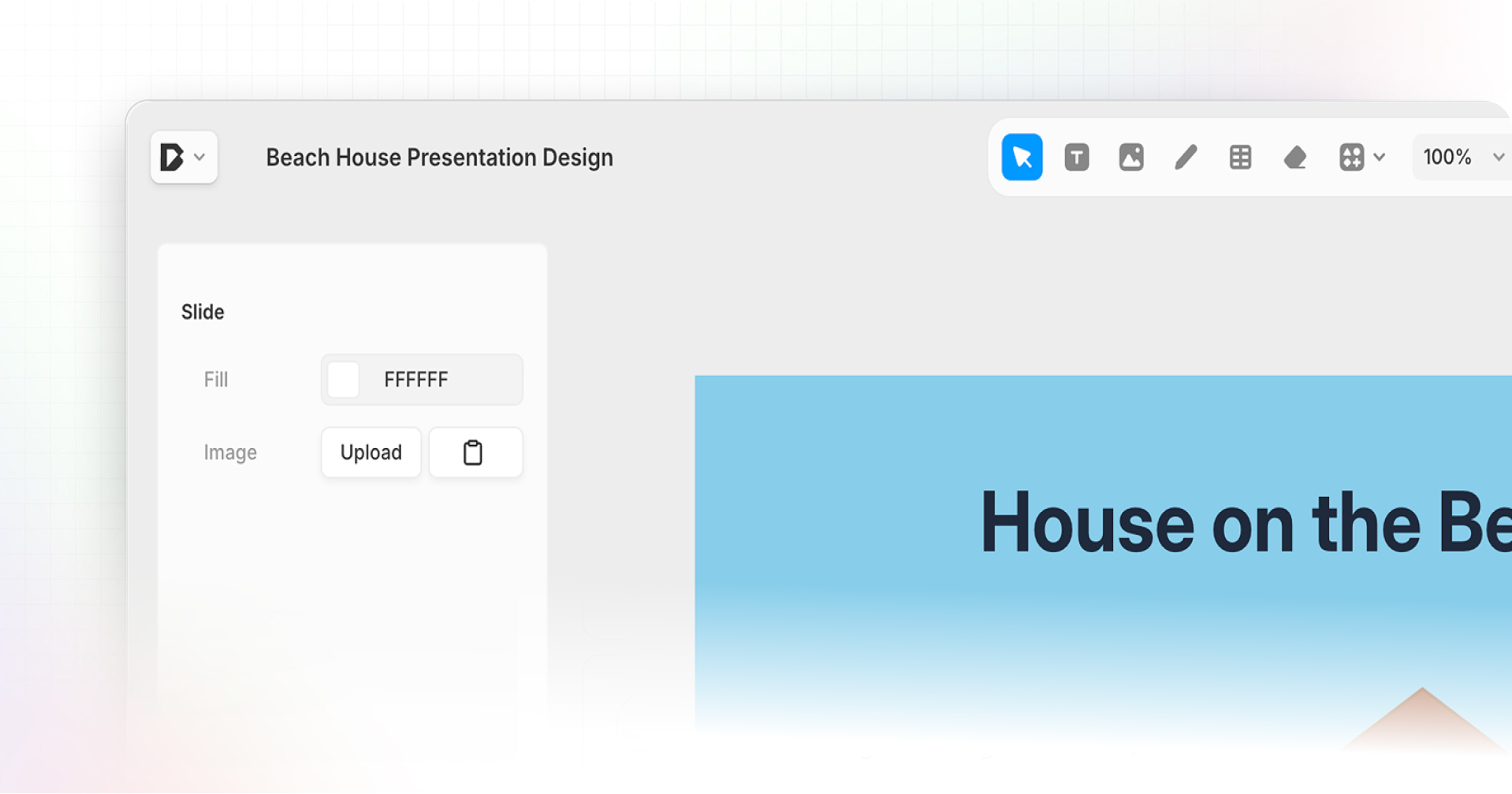 Better Powerpoints screenshot 2