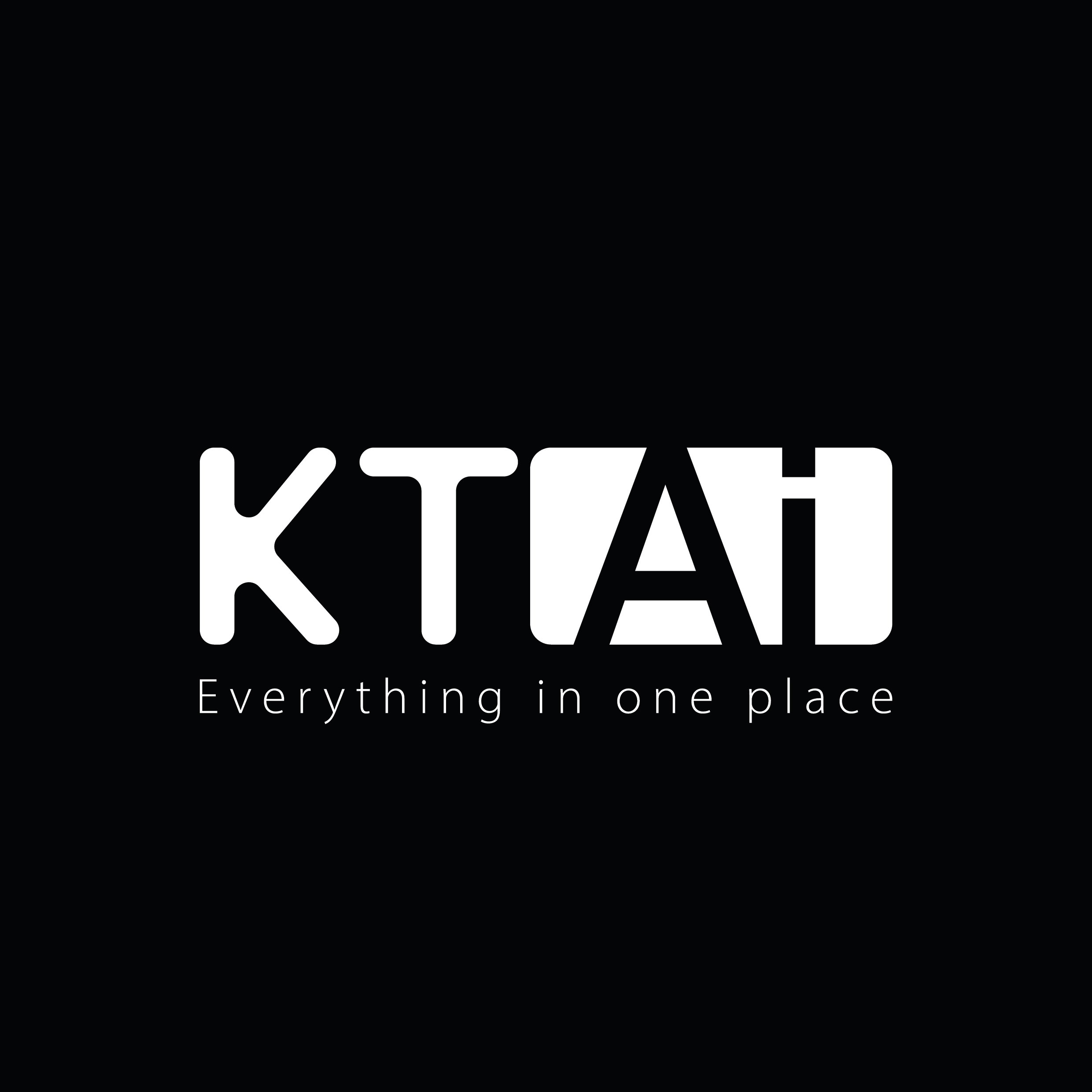 KTAI screenshot 1