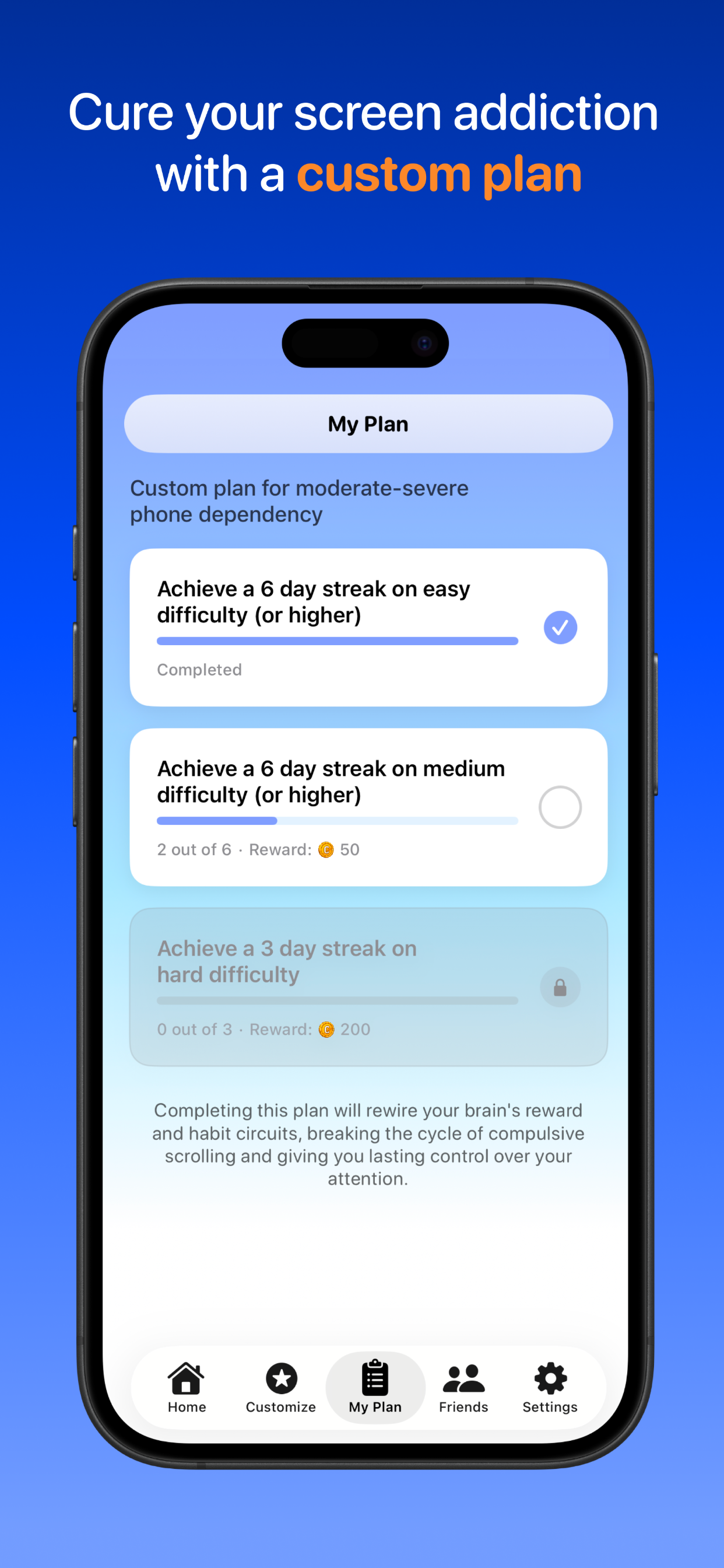 Clema screenshot 4