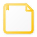 Clean Read – Distraction-Free Web Reader screenshot 1