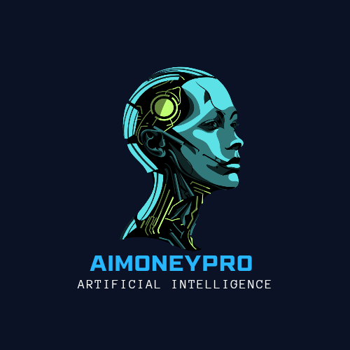 Aimoneypro screenshot 1