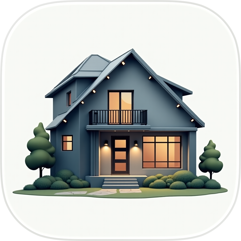 Home Elevation AI
