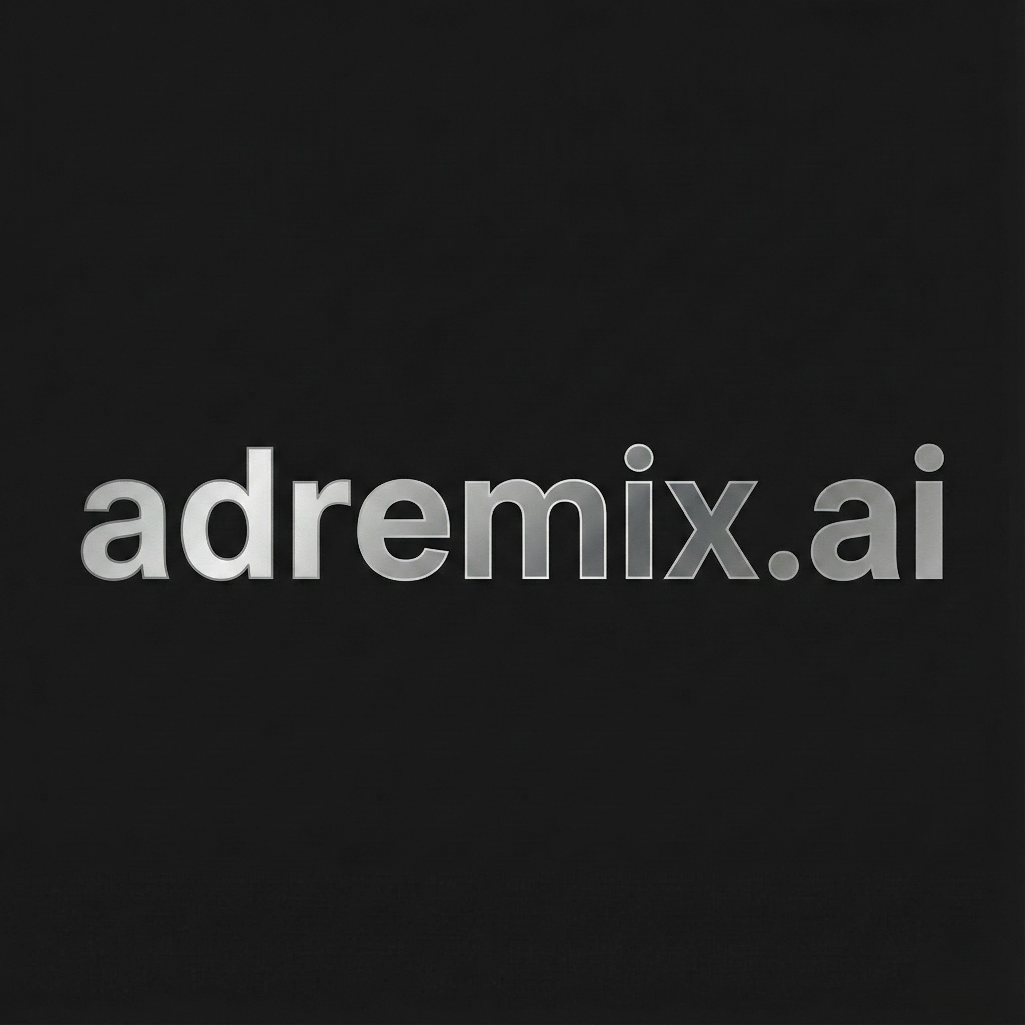 AdRemix