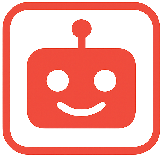 SmartMod.Ai