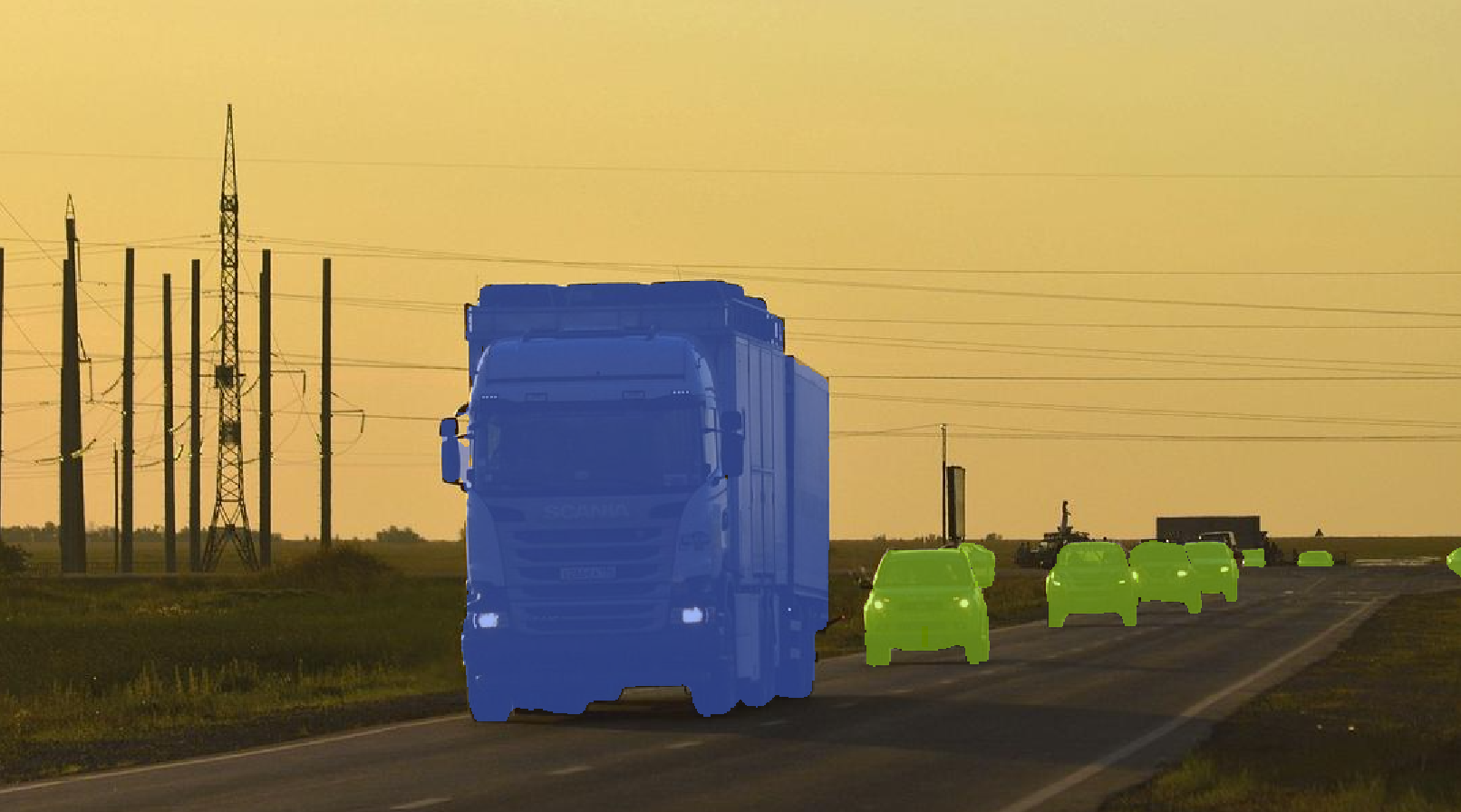 AI Mask Labeling by T-Rex Label screenshot 6
