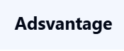 Adsvantage