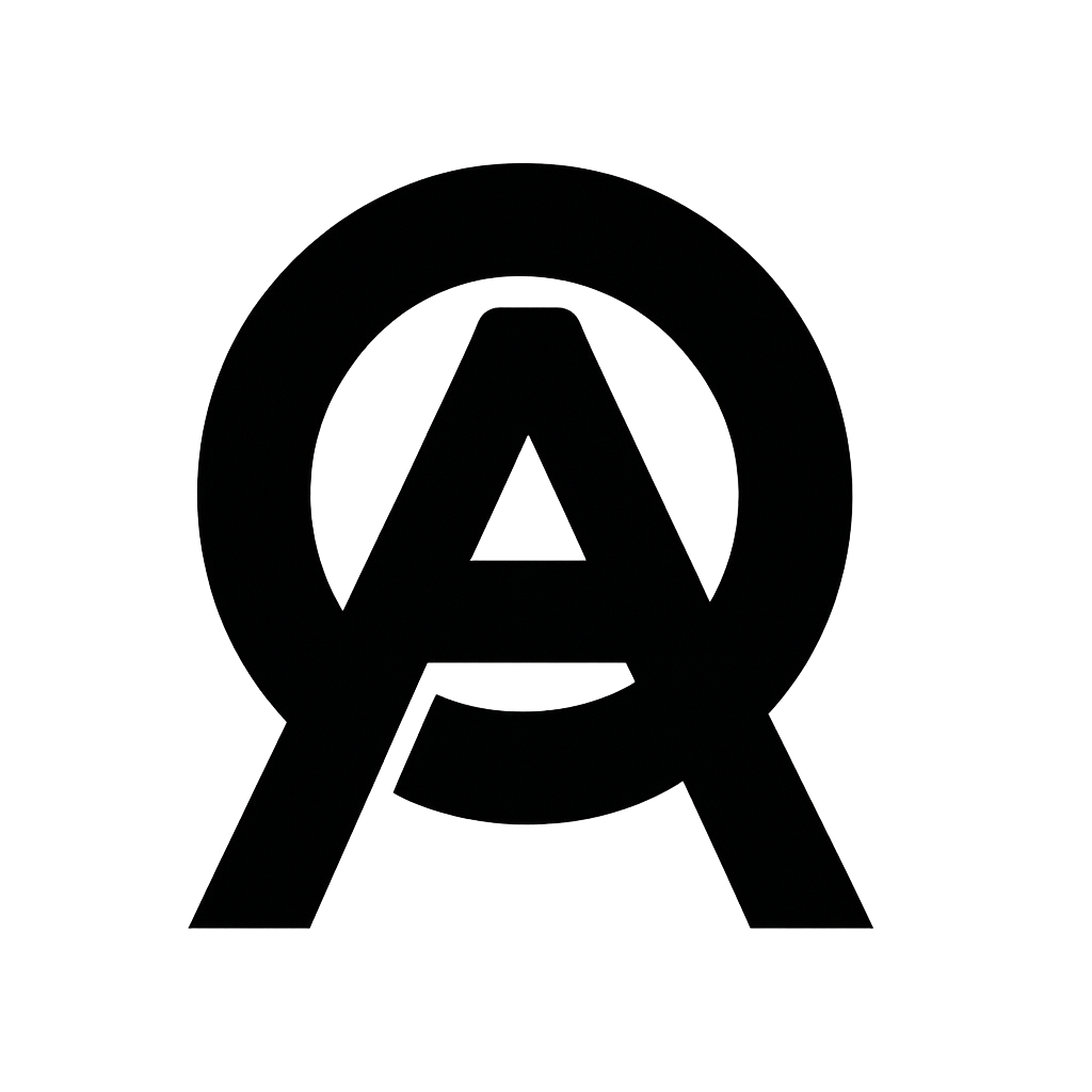 ORIBIT