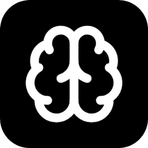 NoteMap: Hand-drawn mind maps from notes