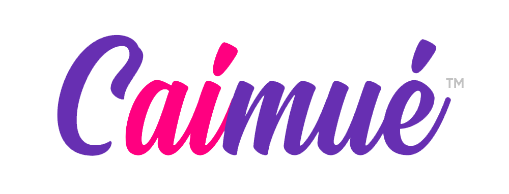 caimue.com screenshot 1