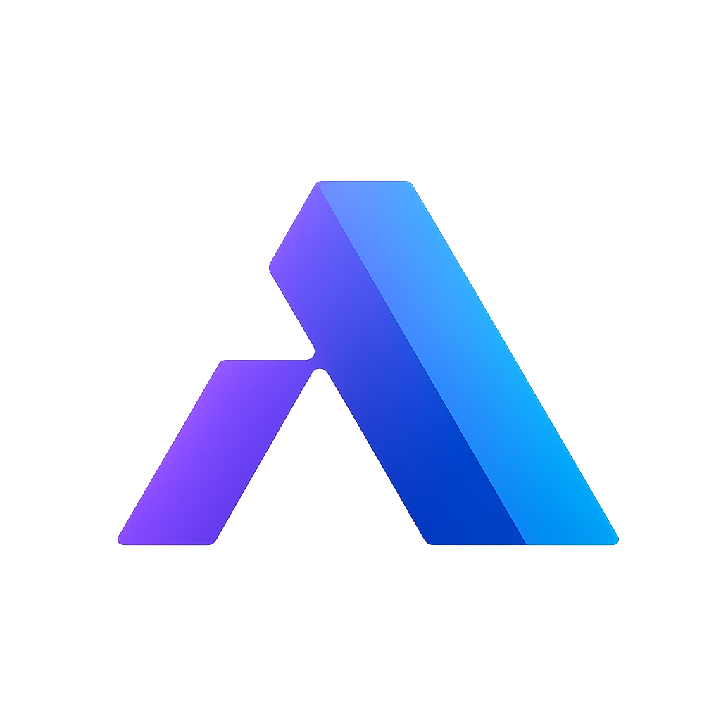 Alemia AI