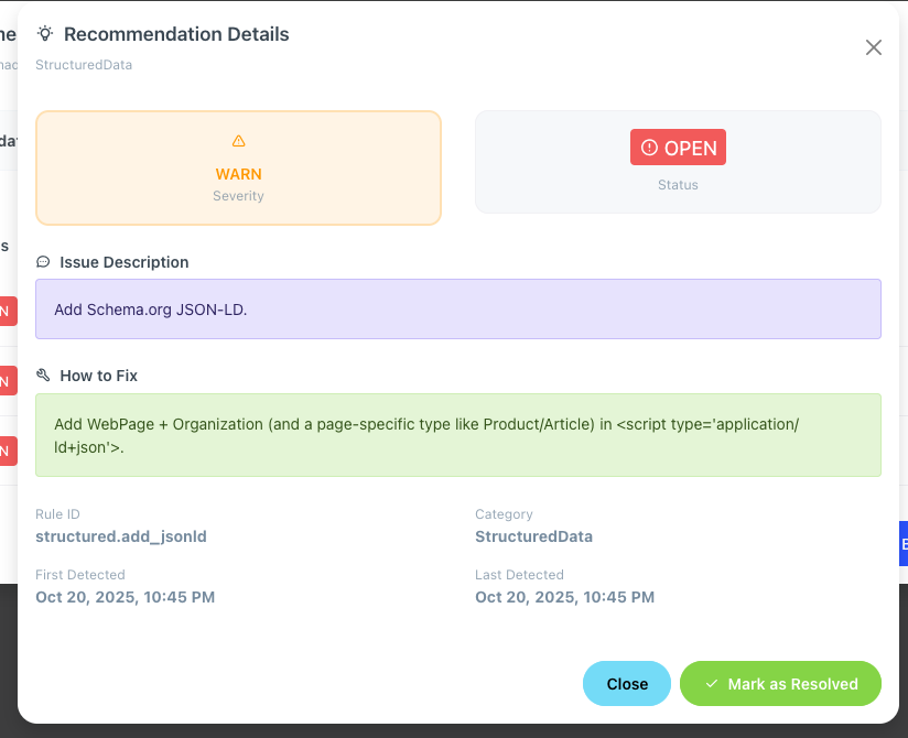 AltSnap screenshot 8