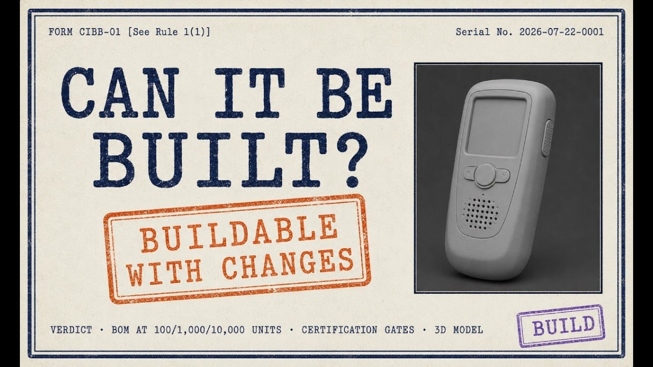 canitbebuilt screenshot 4